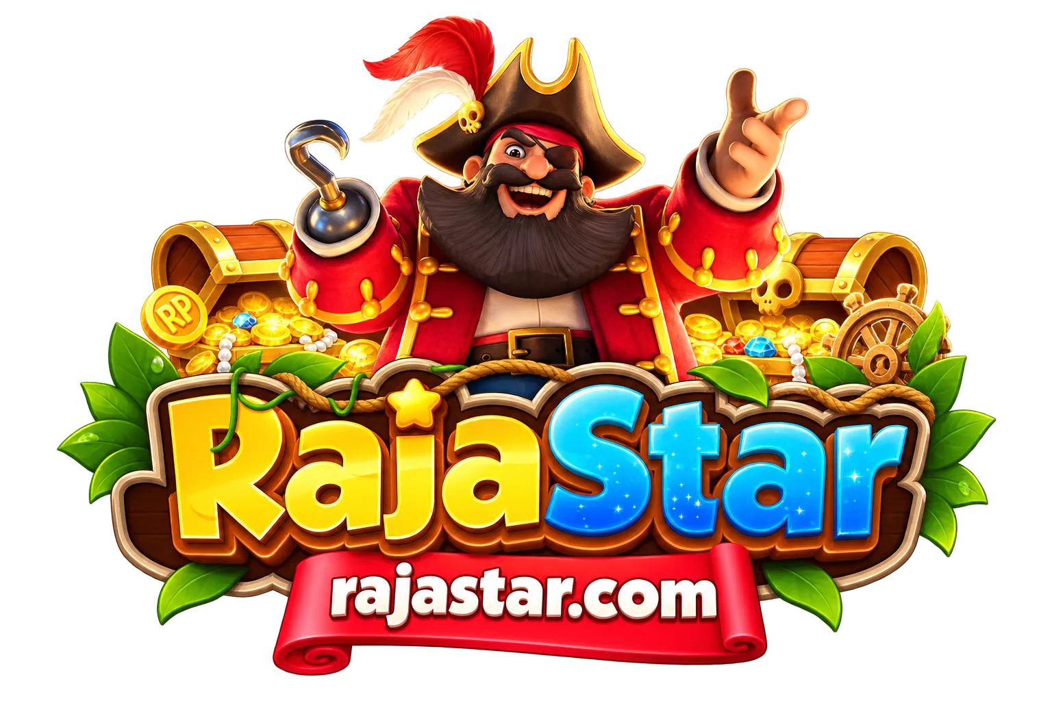 rajastar