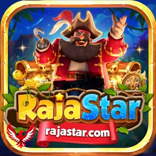 Logo rajastar